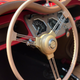 Image for article titled How A Little Red Sports Car Became An Essential Part Of My Family
